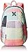 Hurley Juniors One and Only Backpack
