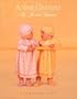 Anne Geddes, by Special Request 2003 DateBook