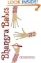 Bhangra Babes (Bindi Babes)