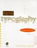 Digital Typography Sourcebook
