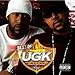 UGK, Best of UGK, 発売中