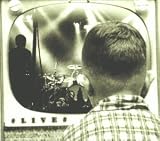 Music : Live