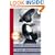 The Bluest Eye (Oprah's Book Club)