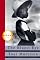 The Bluest Eye by Toni Morrison