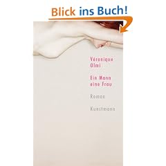 Ein Mann eine Frau