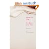 Ein Mann - eine Frau
