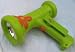 Warner Brothers Scooby Doo Flashlight Torch Toy_s-2