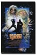 Star Wars Episode VI: Return of the Jedi Movie Poster