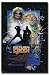 Star Wars Episode VI: Return of the Jedi Movie Poster