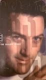 Wonder Years