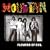 Flowers of Evil