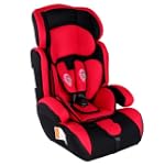SI�GE AUTO POUR PETIT ENFANT B�B� NEU...