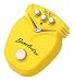 Danelectro DJ-5C Tuna Melt Tremolo Mini Effects Pedal