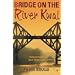 The Bridge on the River Kwai