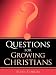 Book Questions For Growing Christians