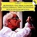 Bernstein: The Final Concert
