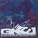 Search : G Killers & Closers: Crue-L Classics Remixes, Vol.