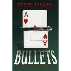 Bullets