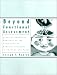 Book Beyond Functional Assessment: A Social-Cognitive Approach to the Evaluation of Behavior Problems in Children and Youth