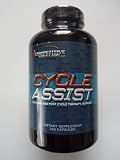 CEL CycleAssist 240 CApsules