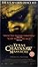 VHS : The Texas Chainsaw Massacre [2003]