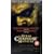 The Texas Chainsaw Massacre [VHS] [2003]