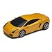 Scalextric C2810 1:32 Scale Lamborghini Gallardo - Digital Plug Ready Super Resistant Street Car