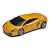 Scalextric C2810 1:32 Scale Lamborghini Gallardo - Digital Plug Ready Super Resistant Street Car
