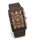 Skagen Men's 338LTMD Titanium Watch