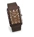 Skagen Men's Titanium Watch #338LTMD