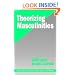 Theorizing Masculinities (SAGE Series on Men and Masculinity)