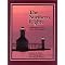 Great Lakes Lighthouses: A Baker's Dozen of the Best Books