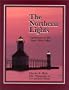 The Northern Lights: Lighthouses of the Upper Great Lakes (Great Lakes Books)