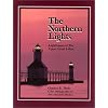 The Northern Lights: Lighthouses of the Upper Great Lakes (Great Lakes Books)