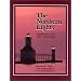The Northern Lights: Lighthouses of the Upper Great Lakes (Great Lakes Books)