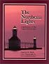 The Northern Lights: Lighthouses of the Upper Great Lakes (Great Lakes Books)