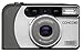 Concord C3000 35mm Zoom Camera