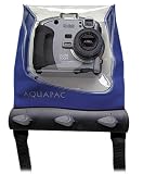 Photo : Waterproof Large Camera Case