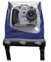 AQUAPAC AQUA-441 Waterproof Digital Camera Case