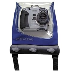 Wasserdichte Tasche - für Digitalkameras 441