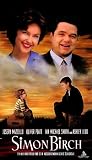 Simon Birch - Ian Michael Smith