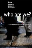 Who are We?: Reflections on Culture at the Millennium