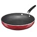 Kitchen Essentials® from Calphalon® Skillet Styleware - Red (10")