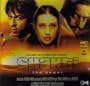 Shakti - the Power
