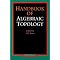 My Favourite Books on Topology et al.