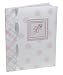 Baby : CR Gibson Thank Heaven - Girl Baby Memory Book
