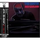 The Quota by  Red Garland 