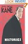 Kane Volume 3: Histories