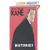 Kane Volume 3: Histories