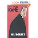 Kane Volume 3: Histories
